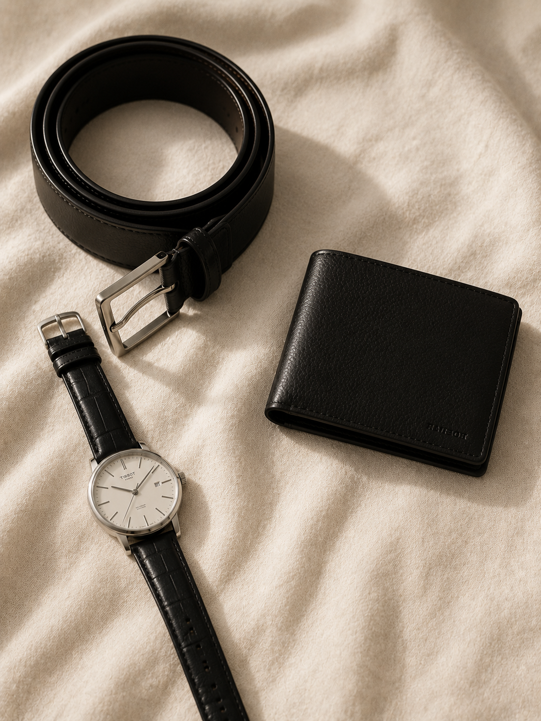 Accessories