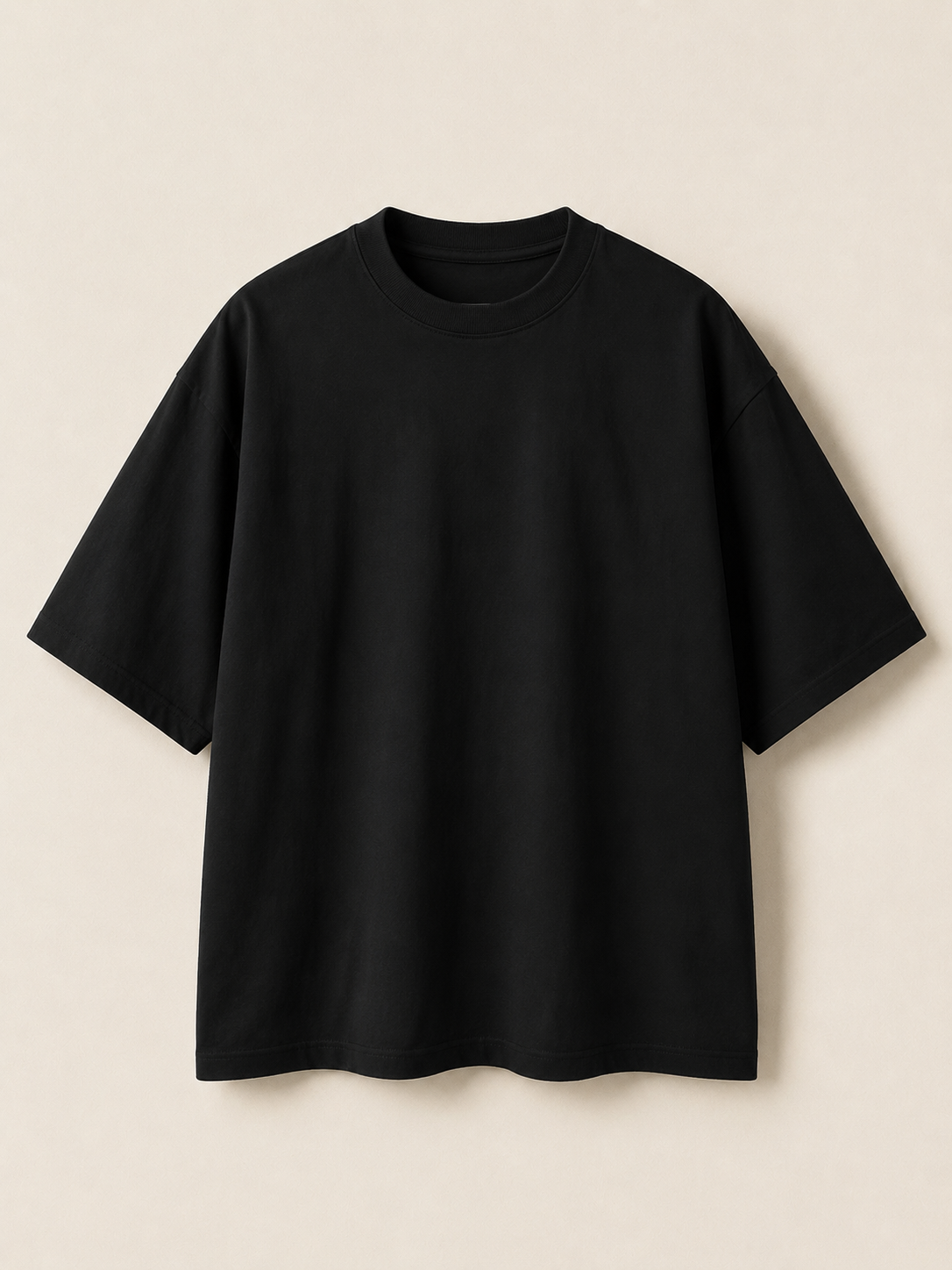 Tees
